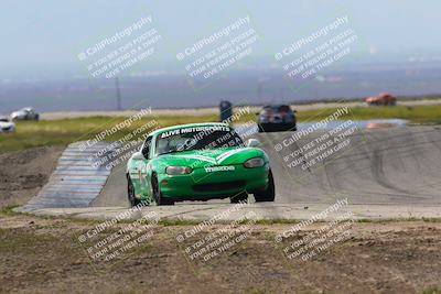 media/Mar-26-2023-CalClub SCCA (Sun) [[363f9aeb64]]/Group 5/Race/